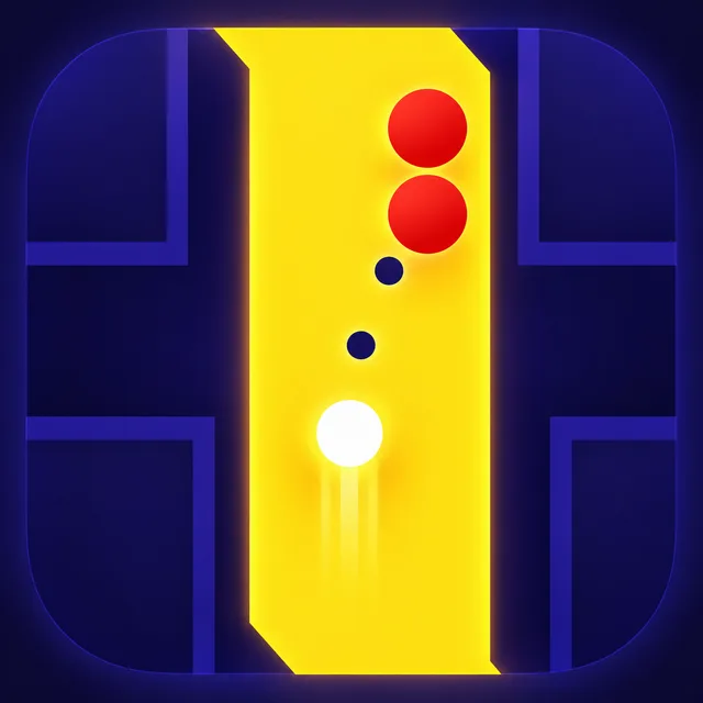 Mazeren